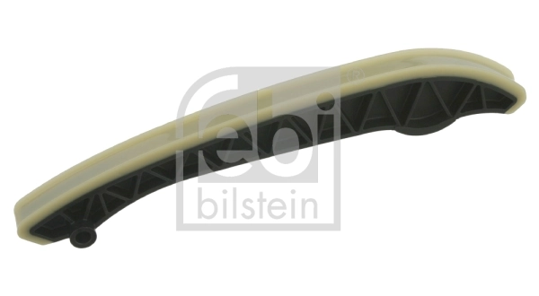 Guide, timing chain